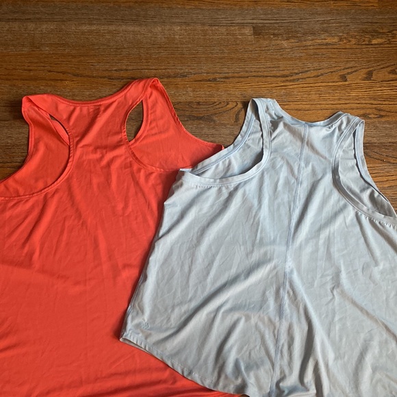 Womans XXL Bundle - Picture 9 of 12